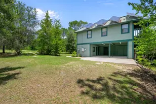 251 Cue Lake Dr, Hawthorne, FL 32640 - Photo 32