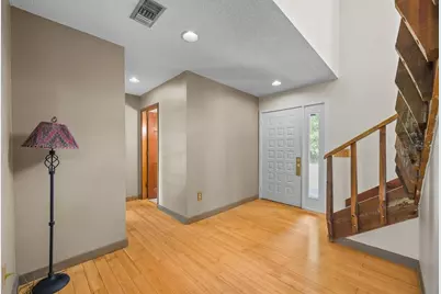 251 Cue Lake Drive, Hawthorne, FL 32640 - Photo 12