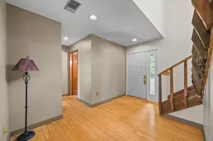 251 Cue Lake Dr, Hawthorne, FL 32640 - Photo 12