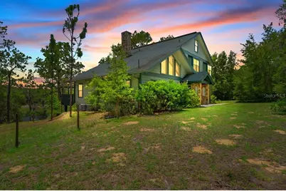 251 Cue Lake Drive, Hawthorne, FL 32640 - Photo 1