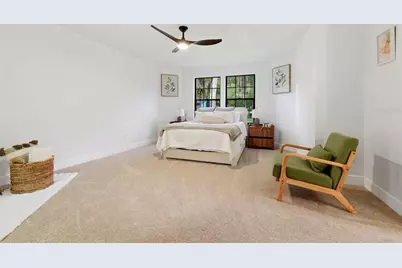 4204 NW 66th Terrace, Gainesville, FL 32606 - Photo 18