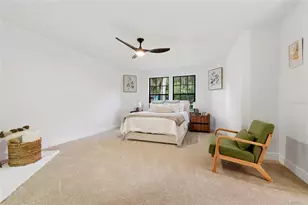 4204 NW 66th Terrace, Gainesville, FL 32606 - Photo 18