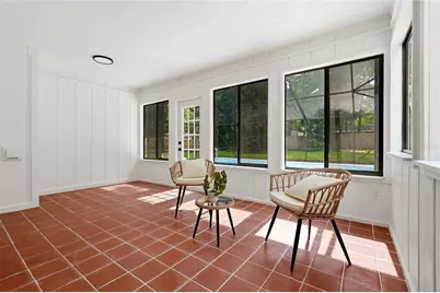 4204 NW 66th Terrace, Gainesville, FL 32606 - Photo 28