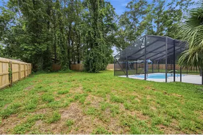 4204 NW 66th Terrace, Gainesville, FL 32606 - Photo 36