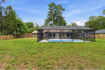 4204 NW 66th Terrace, Gainesville, FL 32606 - Photo 34