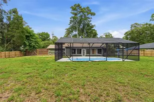 4204 NW 66th Terrace, Gainesville, FL 32606 - Photo 34