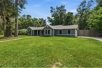 4204 NW 66th Terrace, Gainesville, FL 32606 - Photo 1