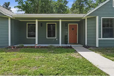 4204 NW 66th Terrace, Gainesville, FL 32606 - Photo 4