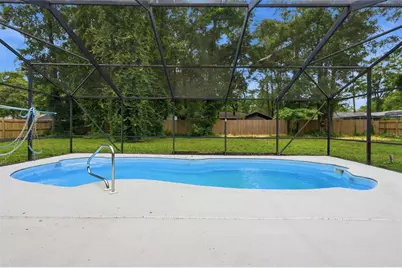 4204 NW 66th Terrace, Gainesville, FL 32606 - Photo 30