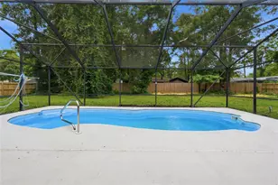 4204 NW 66th Terrace, Gainesville, FL 32606 - Photo 30