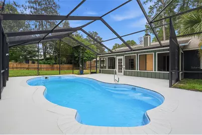 4204 NW 66th Terrace, Gainesville, FL 32606 - Photo 32