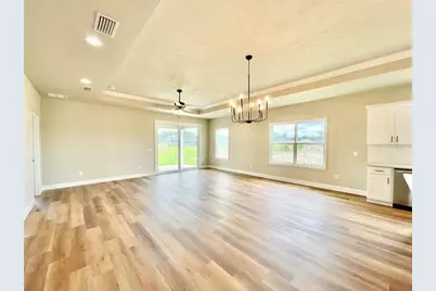 146 SW 212th Drive, Newberry, FL 32669 - Photo 6