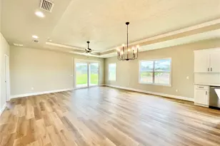 146 SW 212th Dr, Newberry, FL 32669 - Photo 6