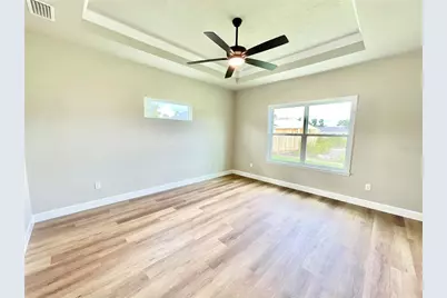 146 SW 212th Drive, Newberry, FL 32669 - Photo 12