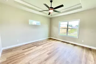 146 SW 212th Dr, Newberry, FL 32669 - Photo 12