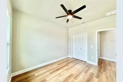 146 SW 212th Drive, Newberry, FL 32669 - Photo 28