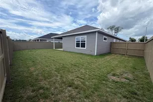146 SW 212th Dr, Newberry, FL 32669 - Photo 32