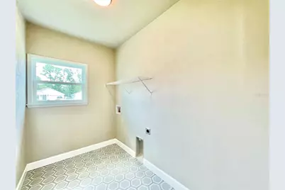 146 SW 212th Drive, Newberry, FL 32669 - Photo 26
