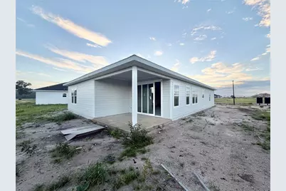 146 SW 212th Drive, Newberry, FL 32669 - Photo 46