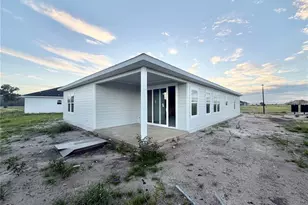 146 SW 212th Dr, Newberry, FL 32669 - Photo 46