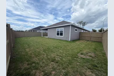 146 SW 212th Drive, Newberry, FL 32669 - Photo 28
