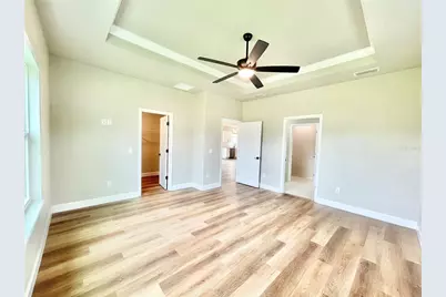 146 SW 212th Drive, Newberry, FL 32669 - Photo 12