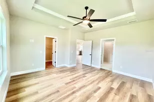 146 SW 212th Dr, Newberry, FL 32669 - Photo 12