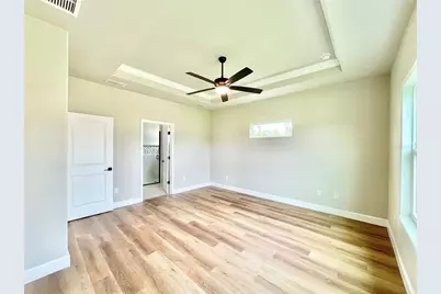 146 SW 212th Drive, Newberry, FL 32669 - Photo 18