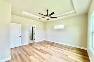 146 SW 212th Dr, Newberry, FL 32669 - Photo 18