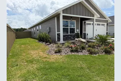 146 SW 212th Drive, Newberry, FL 32669 - Photo 34
