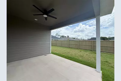 146 SW 212th Drive, Newberry, FL 32669 - Photo 30