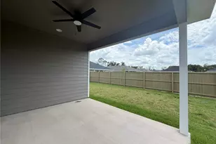 146 SW 212th Dr, Newberry, FL 32669 - Photo 30