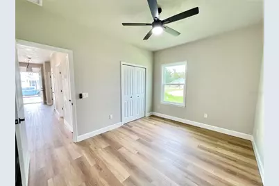 146 SW 212th Drive, Newberry, FL 32669 - Photo 28