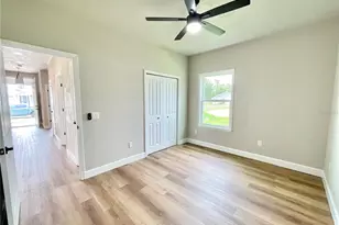 146 SW 212th Dr, Newberry, FL 32669 - Photo 28