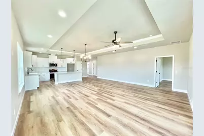 146 SW 212th Drive, Newberry, FL 32669 - Photo 8