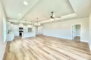 146 SW 212th Dr, Newberry, FL 32669 - Photo 8
