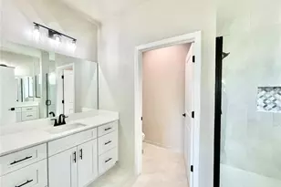 146 SW 212th Dr, Newberry, FL 32669 - Photo 18