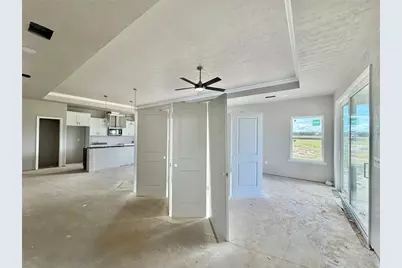 146 SW 212th Drive, Newberry, FL 32669 - Photo 12