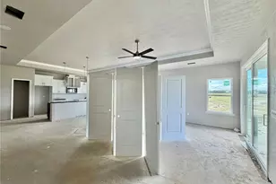 146 SW 212th Dr, Newberry, FL 32669 - Photo 12