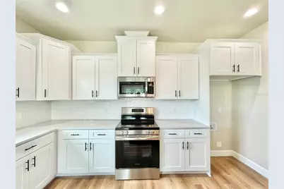 146 SW 212th Drive, Newberry, FL 32669 - Photo 6