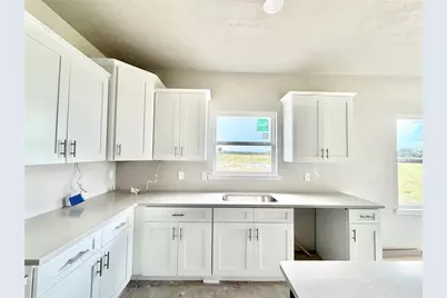 146 SW 212th Drive, Newberry, FL 32669 - Photo 4