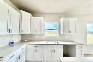 146 SW 212th Dr, Newberry, FL 32669 - Photo 4