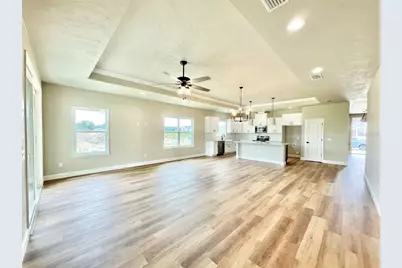 146 SW 212th Drive, Newberry, FL 32669 - Photo 10