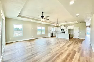 146 SW 212th Dr, Newberry, FL 32669 - Photo 10