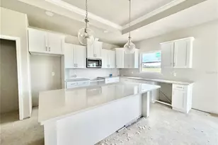 146 SW 212th Dr, Newberry, FL 32669 - Photo 2