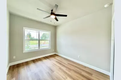 146 SW 212th Drive, Newberry, FL 32669 - Photo 34