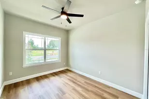 146 SW 212th Dr, Newberry, FL 32669 - Photo 34