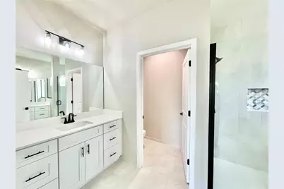 146 SW 212th Drive, Newberry, FL 32669 - Photo 20