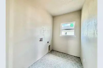 146 SW 212th Drive, Newberry, FL 32669 - Photo 42