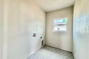 146 SW 212th Dr, Newberry, FL 32669 - Photo 42